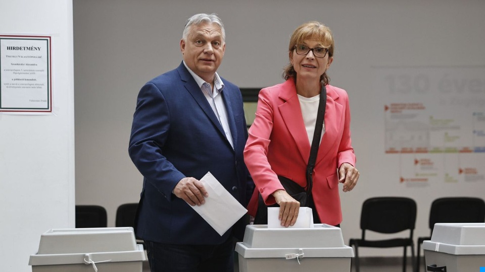 ThePost.hu kép