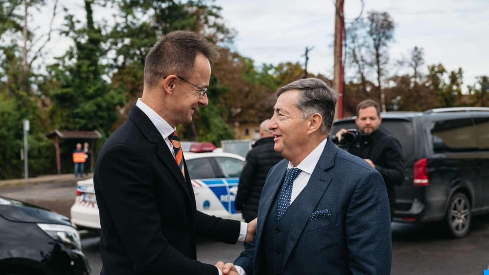 ThePost.hu kép
