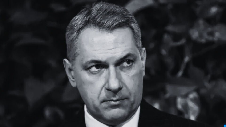 ThePost.hu kép