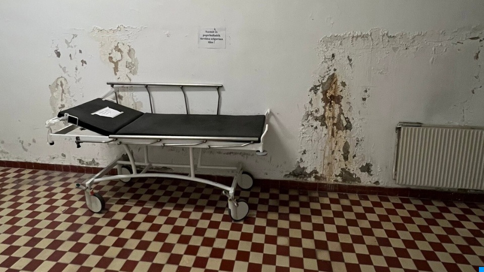 ThePost.hu kép