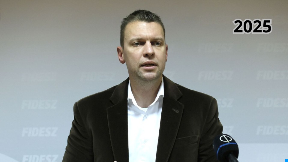 ThePost.hu kép