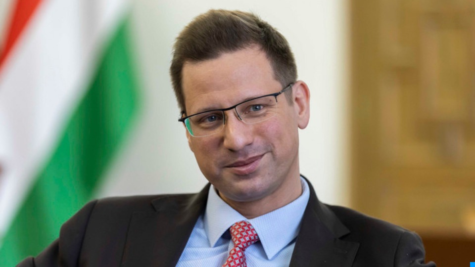 ThePost.hu kép