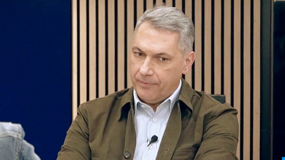 ThePost.hu kép
