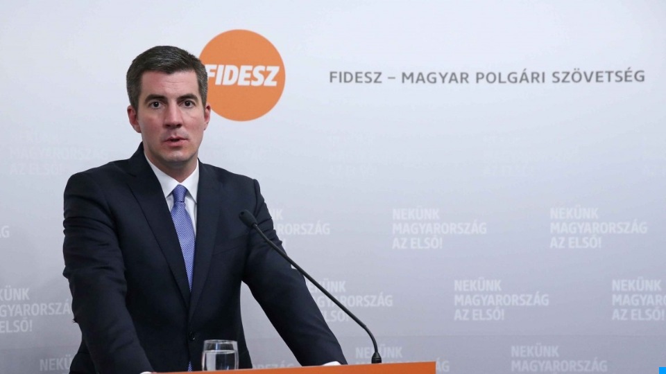 ThePost.hu kép