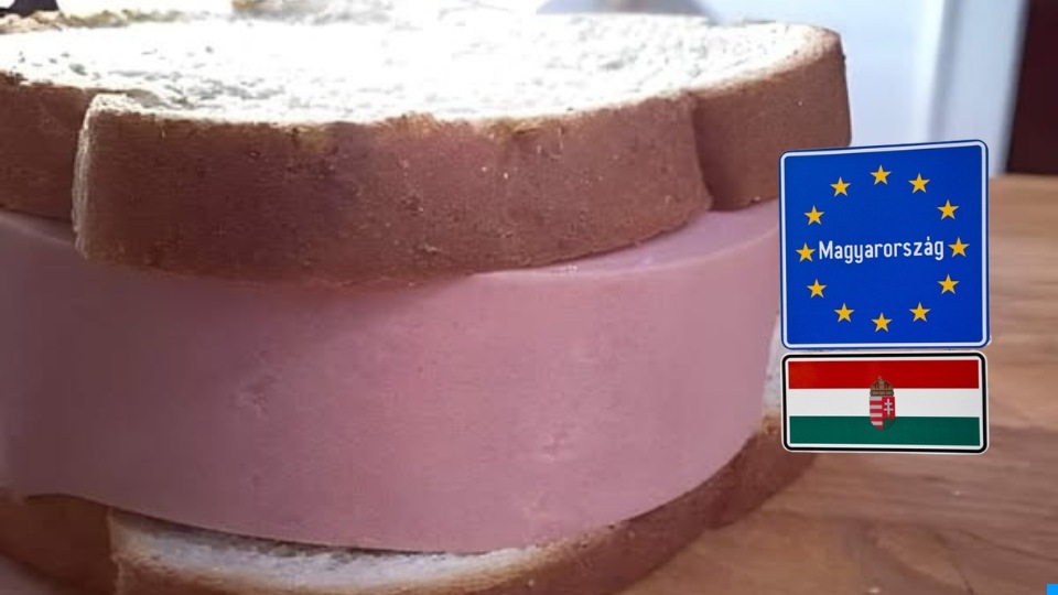 ThePost.hu kép