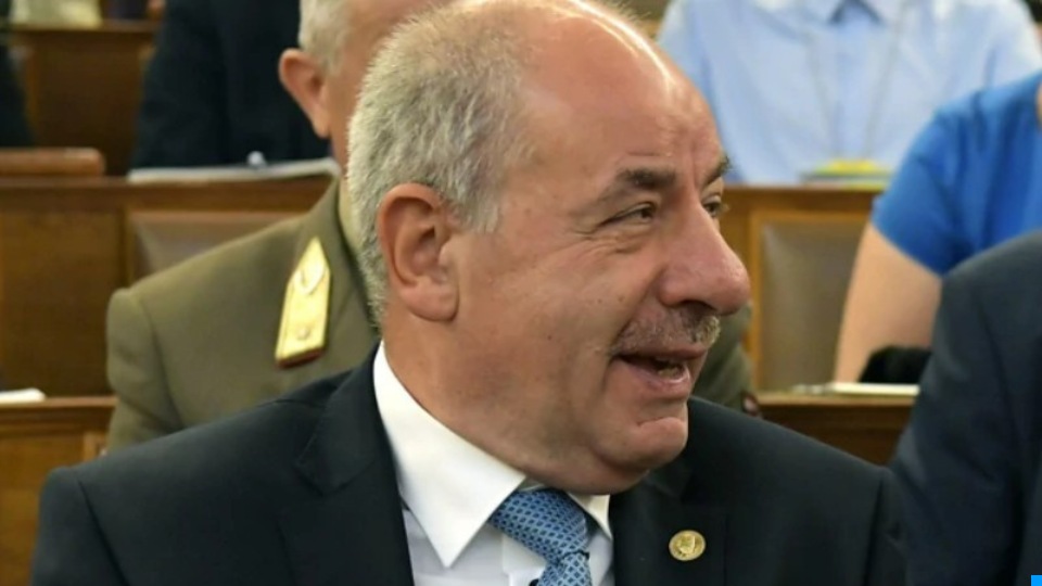 ThePost.hu kép
