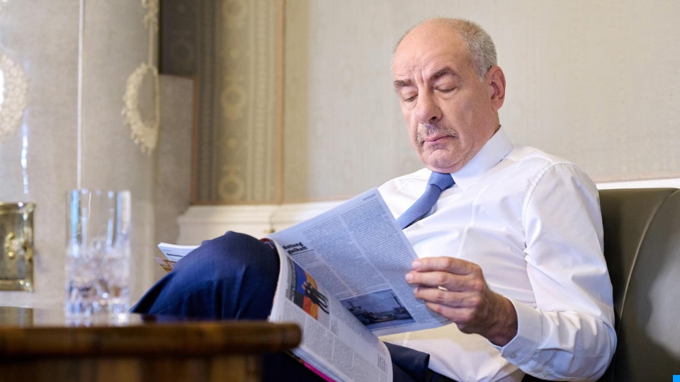 ThePost.hu kép
