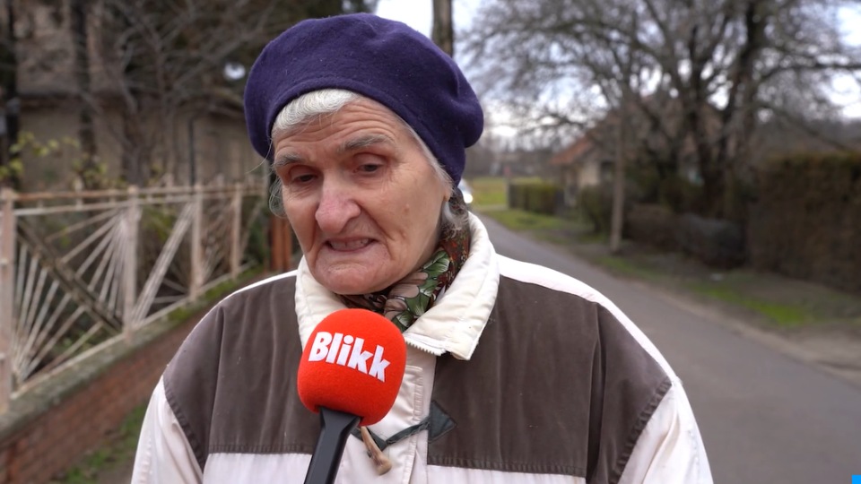ThePost.hu kép