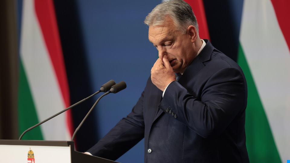 ThePost.hu kép