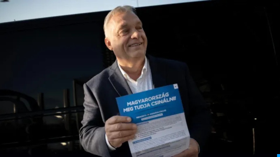 ThePost.hu kép
