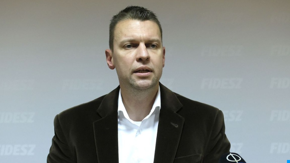 ThePost.hu kép