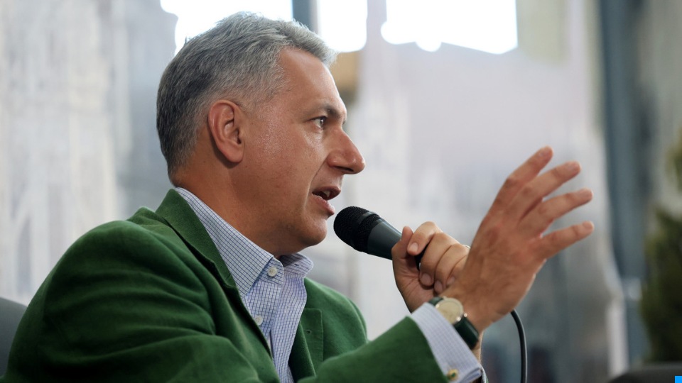 ThePost.hu kép