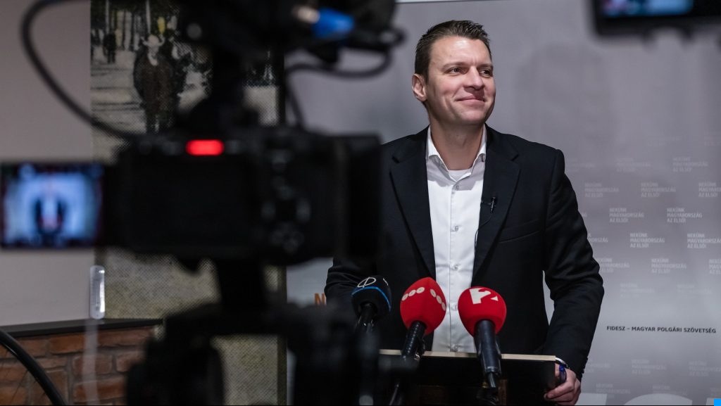 ThePost.hu kép