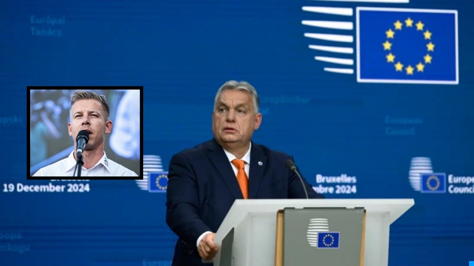 ThePost.hu kép