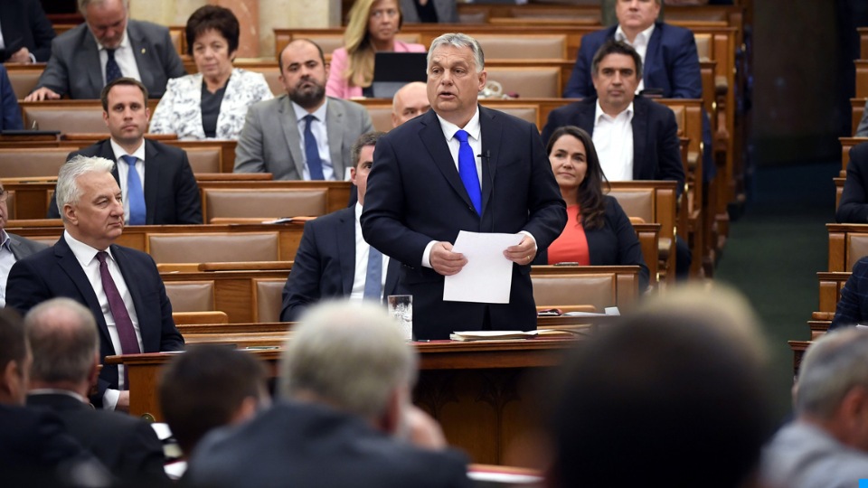 ThePost.hu kép