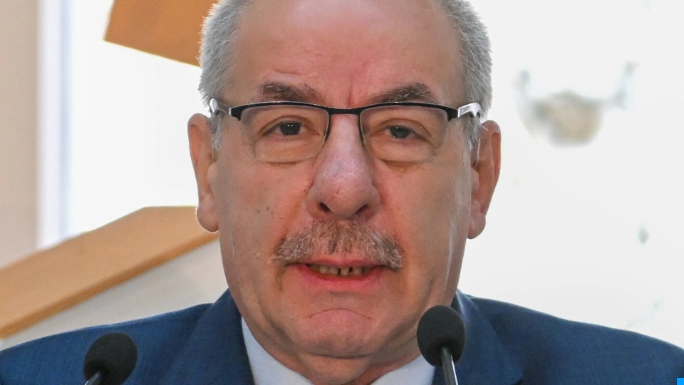 ThePost.hu kép