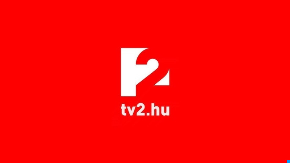 ThePost.hu kép