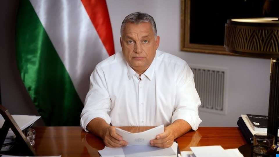 ThePost.hu kép
