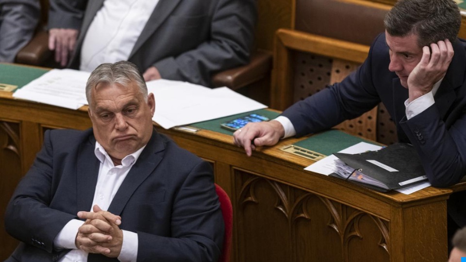 ThePost.hu kép