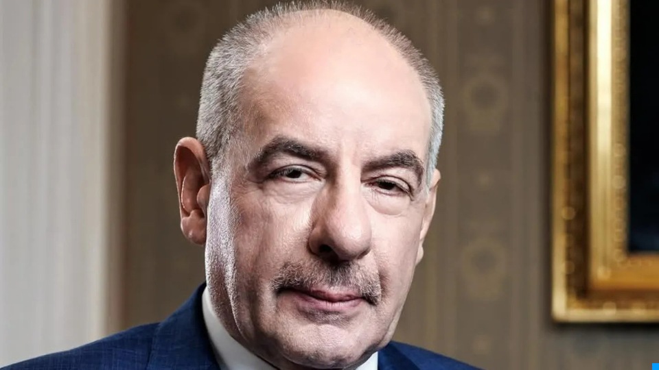 ThePost.hu kép