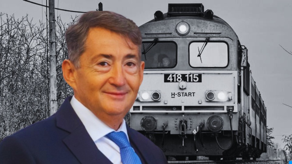 ThePost.hu kép