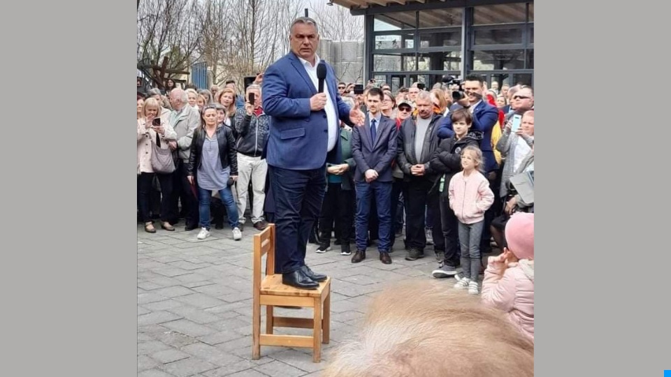 ThePost.hu kép