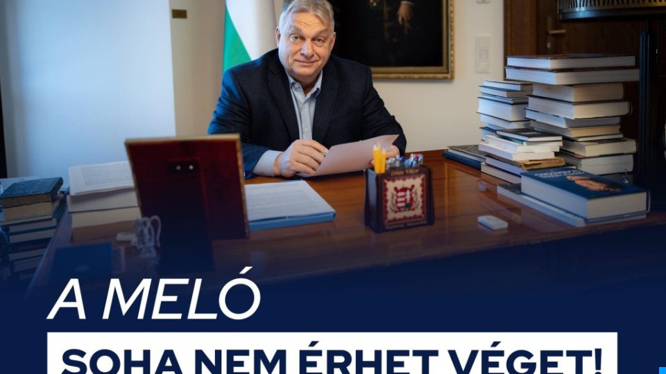 ThePost.hu kép