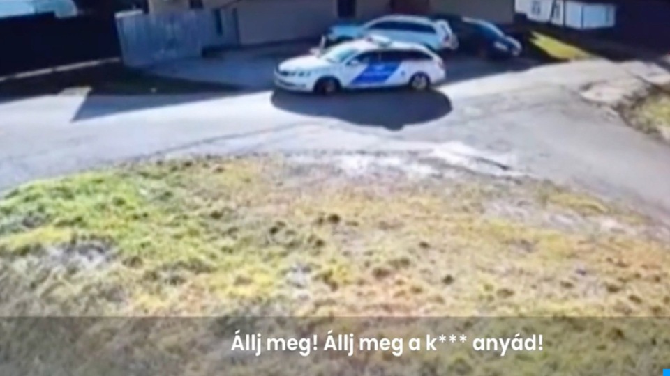ThePost.hu kép