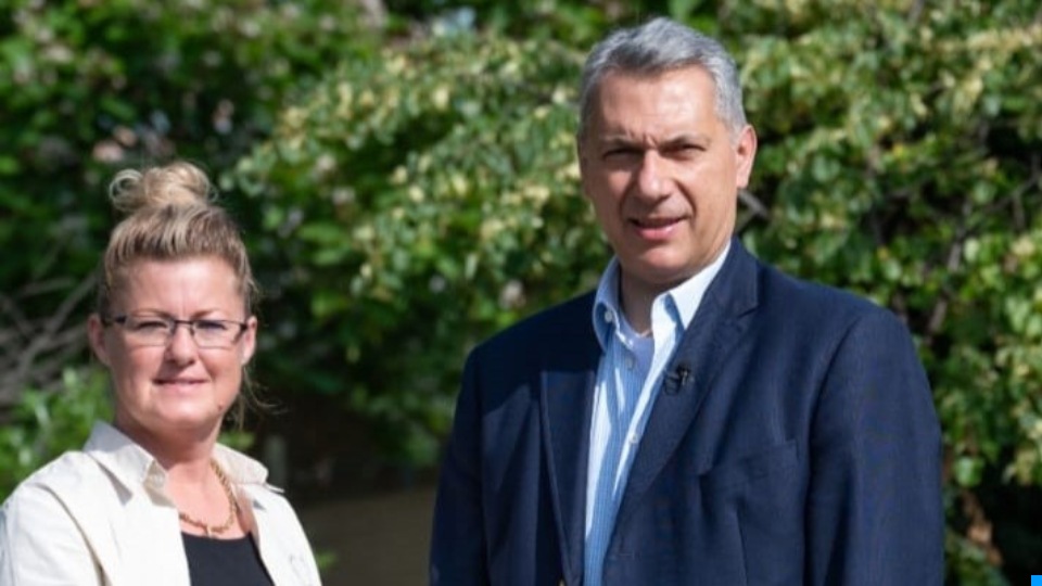 ThePost.hu kép