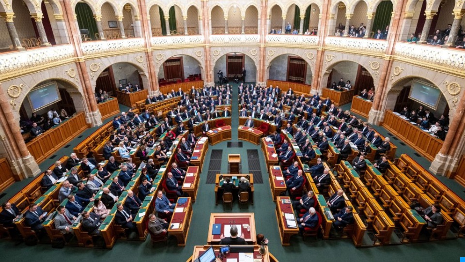 ThePost.hu kép