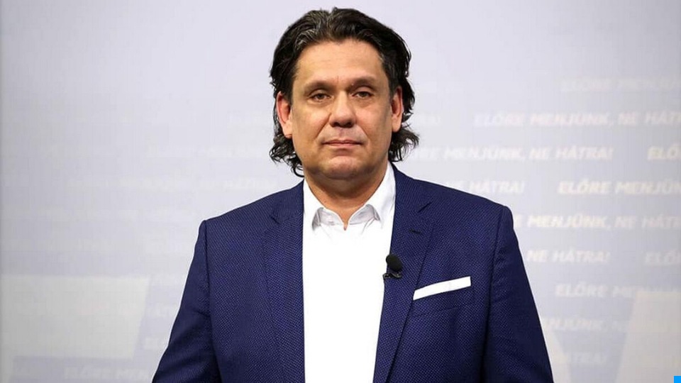 ThePost.hu kép