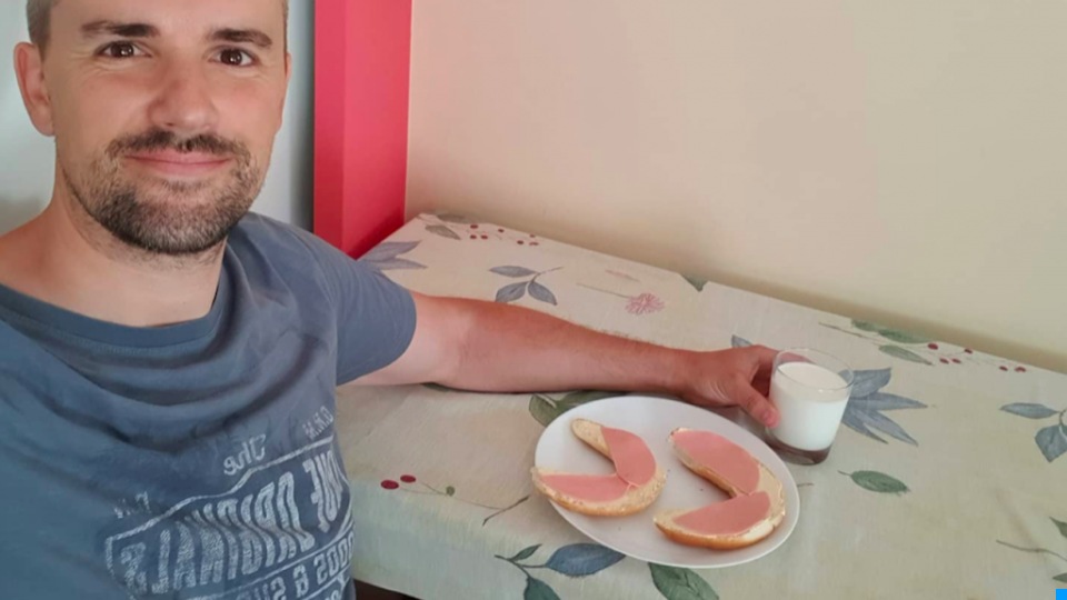 ThePost.hu kép