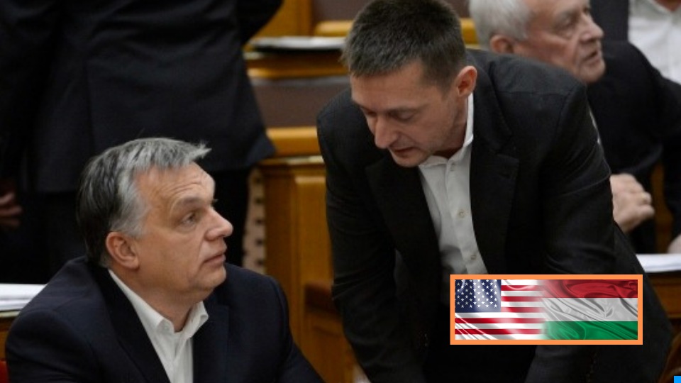 ThePost.hu kép