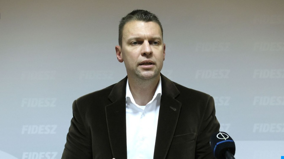 ThePost.hu kép