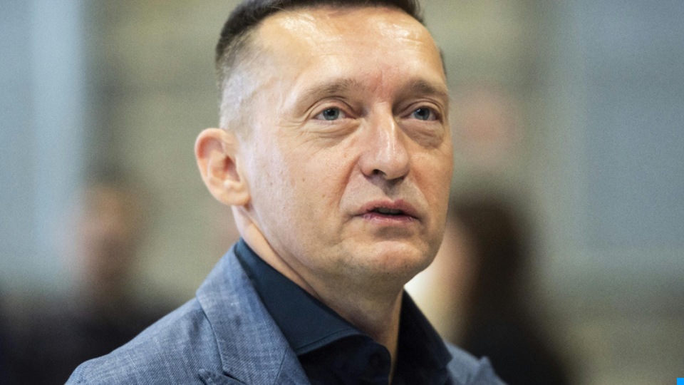 ThePost.hu kép