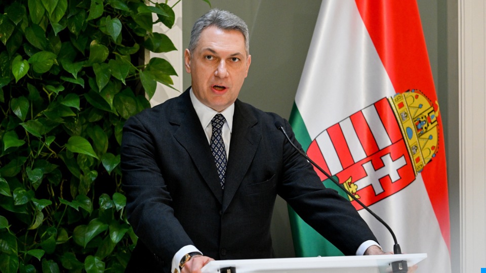ThePost.hu kép