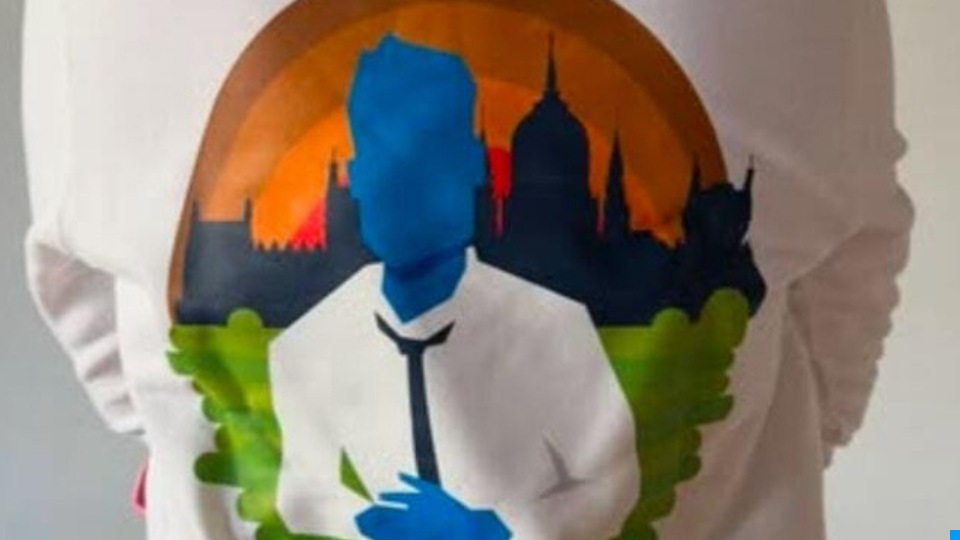 ThePost.hu kép