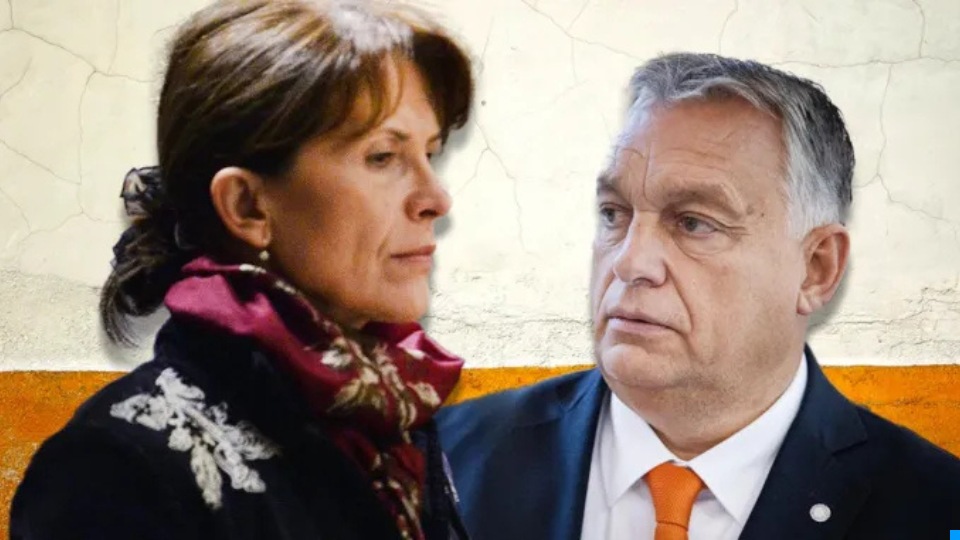 ThePost.hu kép