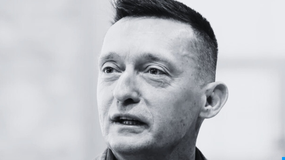 ThePost.hu kép