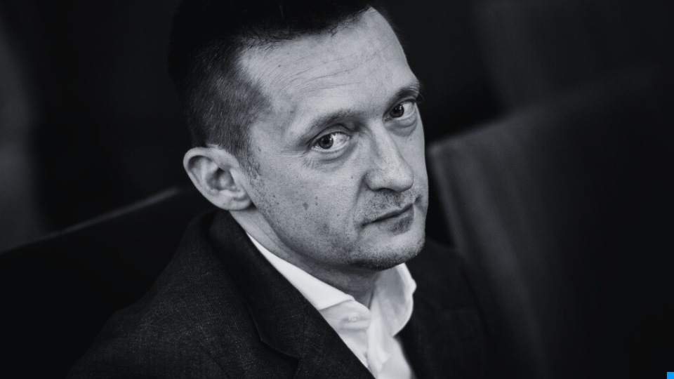 ThePost.hu kép