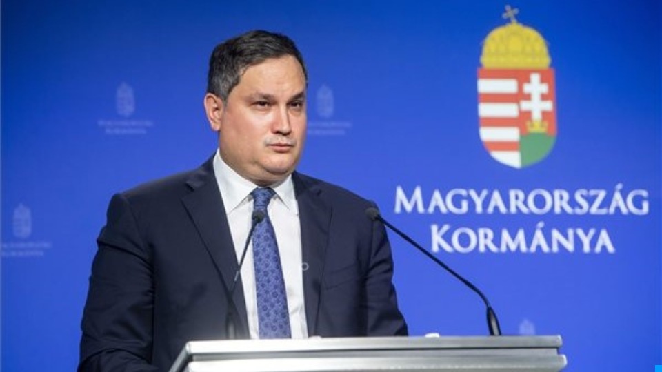 ThePost.hu kép