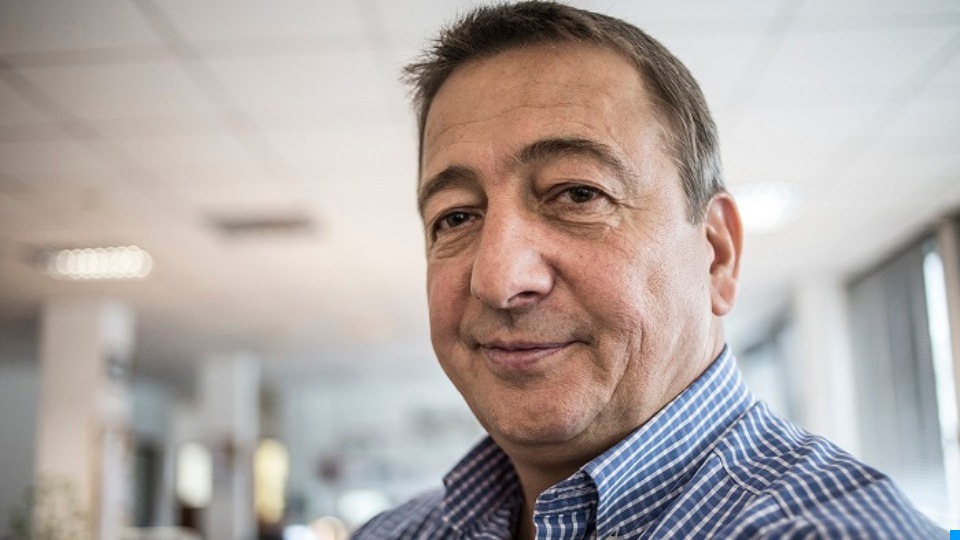 ThePost.hu kép