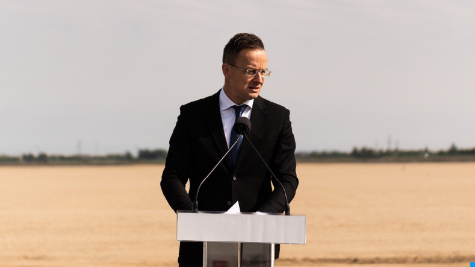 ThePost.hu kép