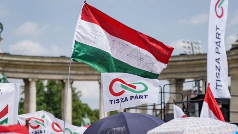 ThePost.hu kép
