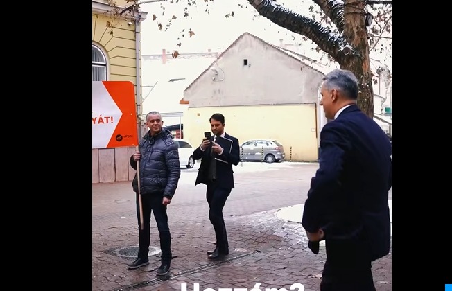 ThePost.hu kép