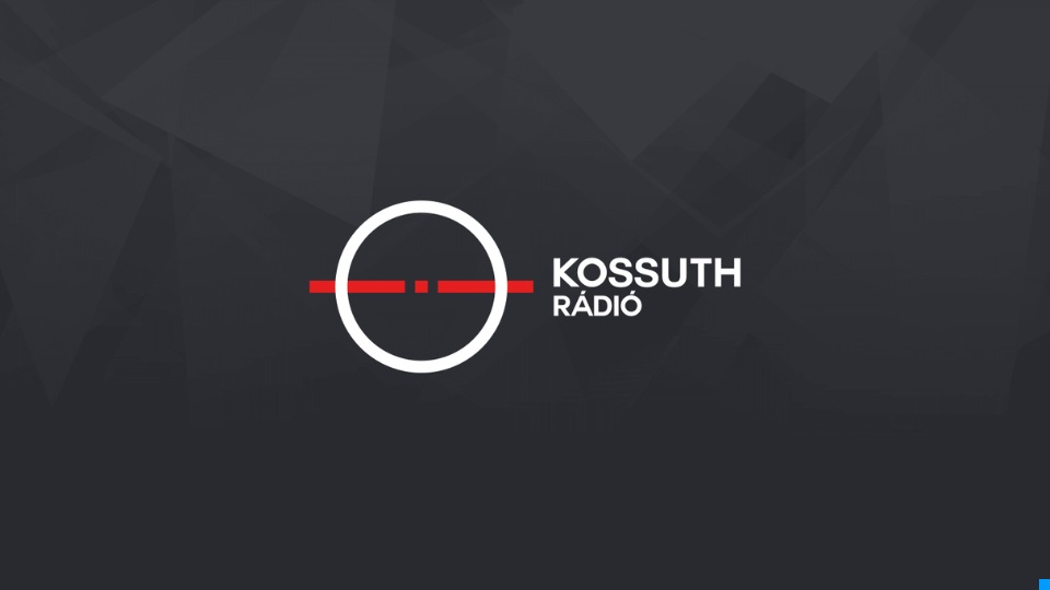 ThePost.hu kép