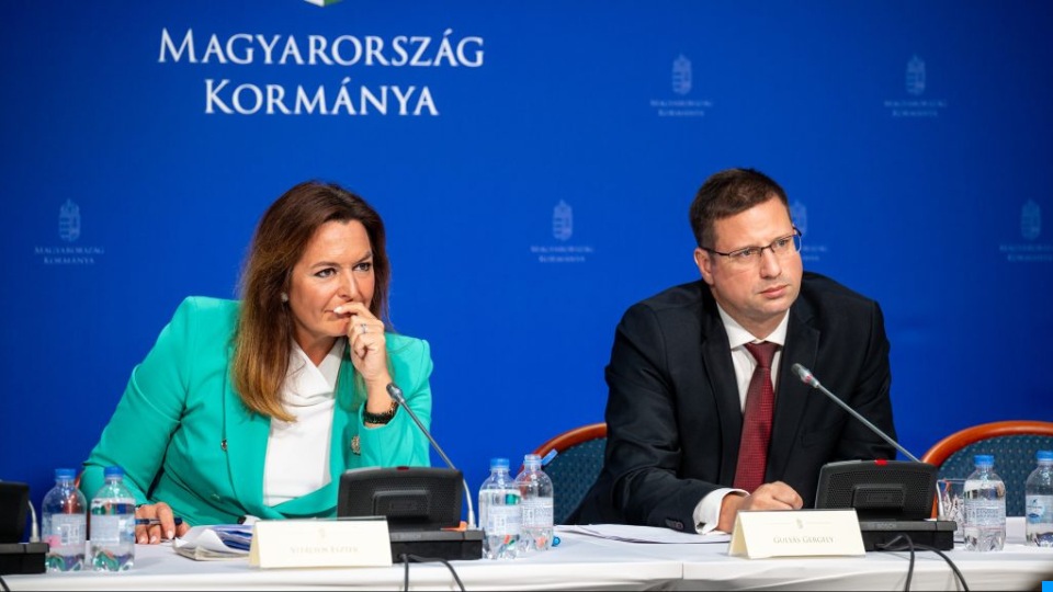 ThePost.hu kép