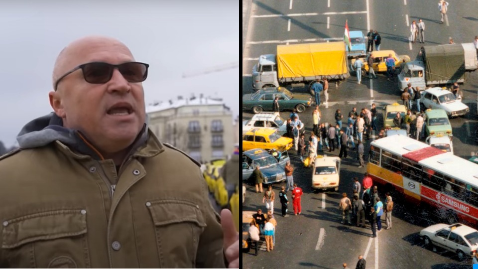 ThePost.hu kép
