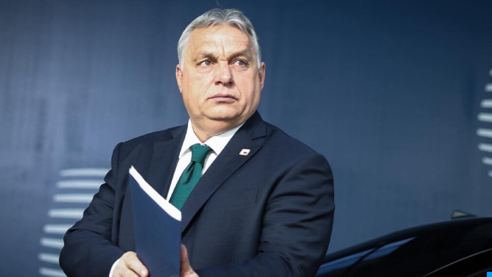 ThePost.hu kép