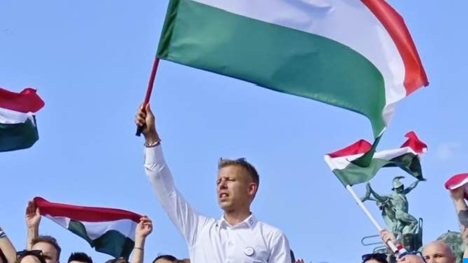 ThePost.hu kép